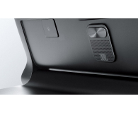 Lenovo Yoga 2 Pro Z3745/2GB/32GB/Android 4.4 QHD srebrny - 210574 - zdjęcie 12
